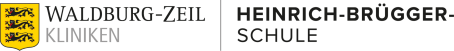 Heinrich Brügger Schule
