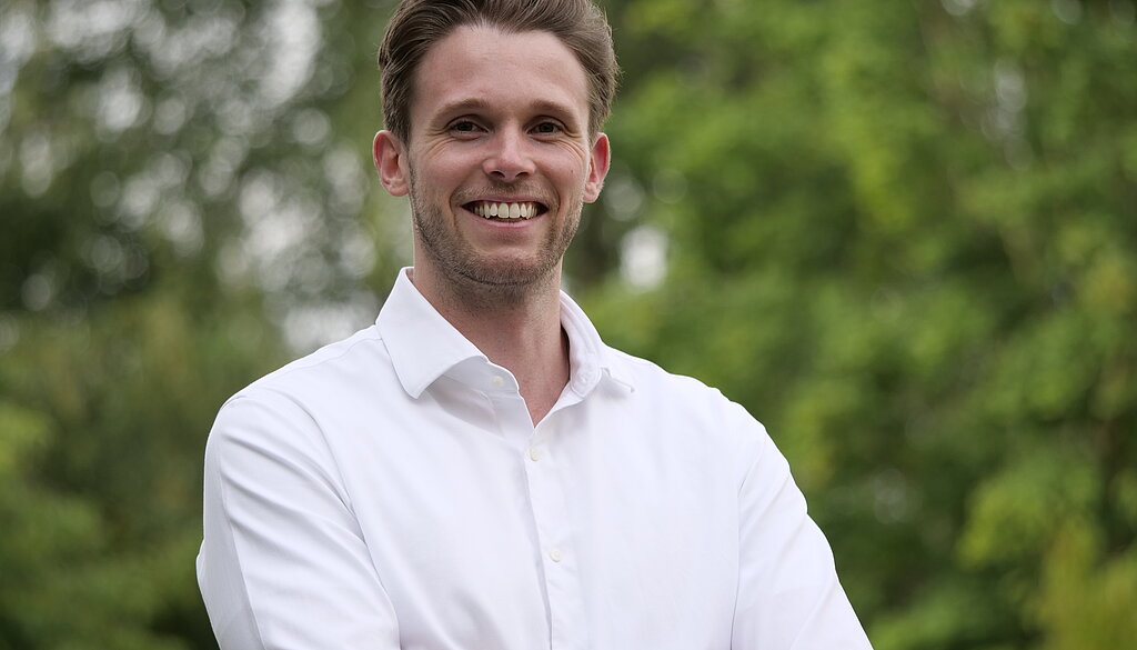 kaufmänn. klinikleitung