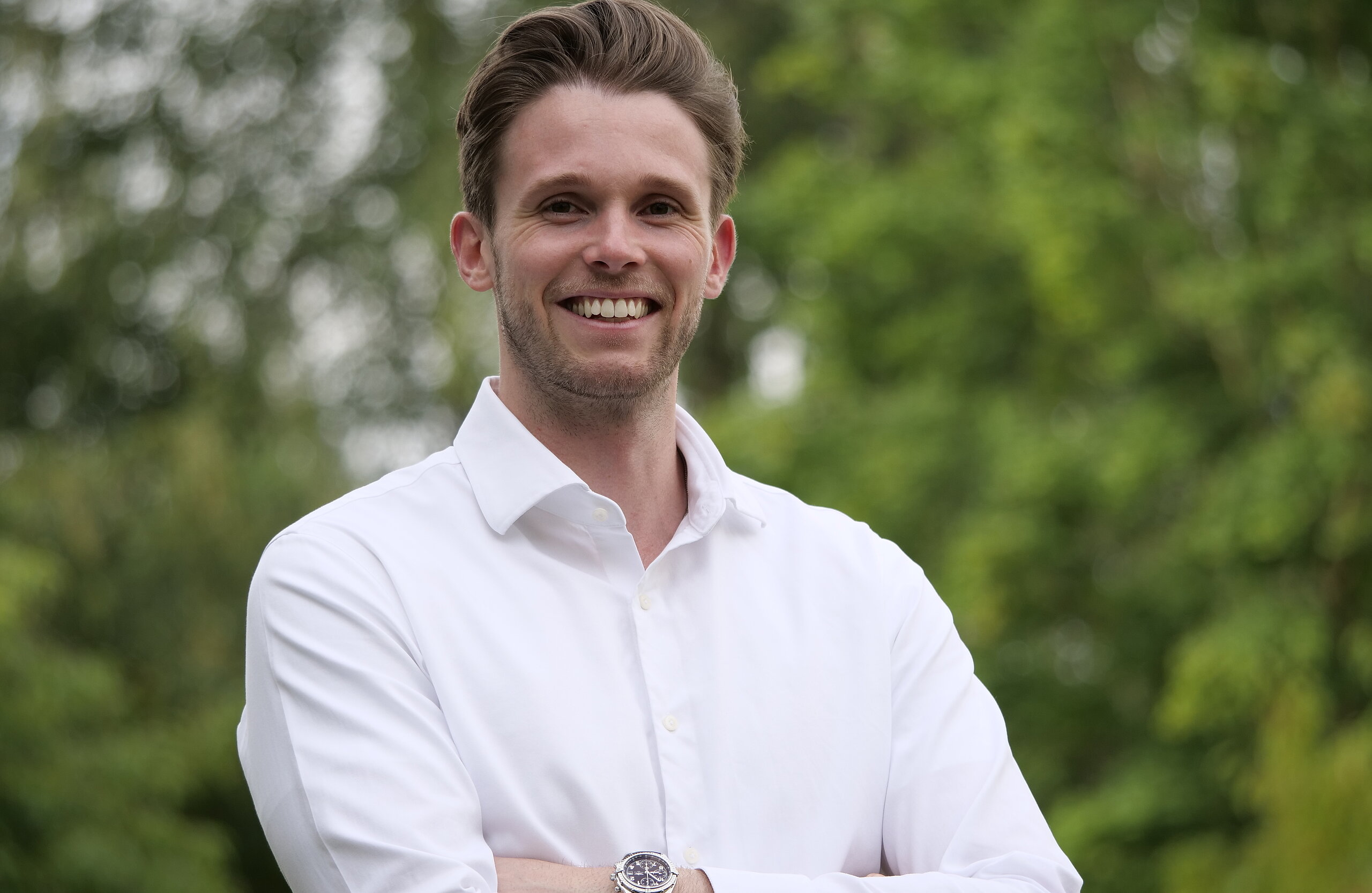 kaufmänn. klinikleitung