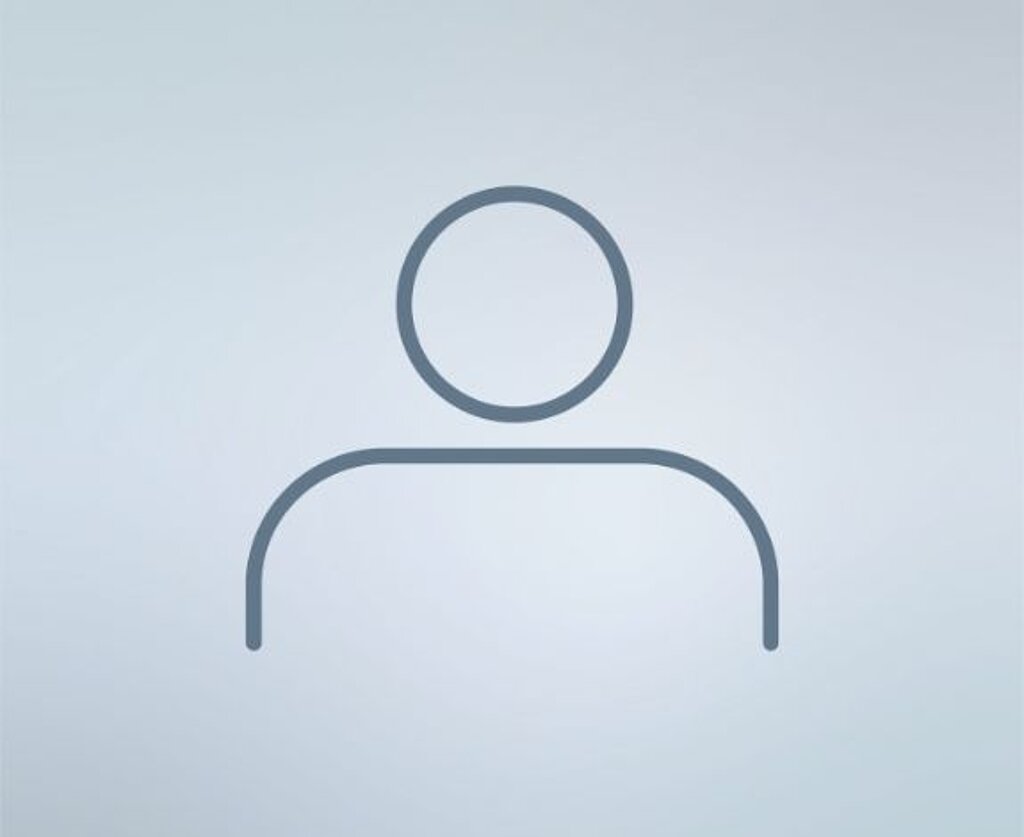 Mitarbeiterfoto Inkognito