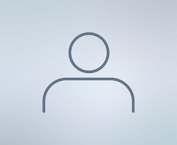 Mitarbeiterfoto Inkognito