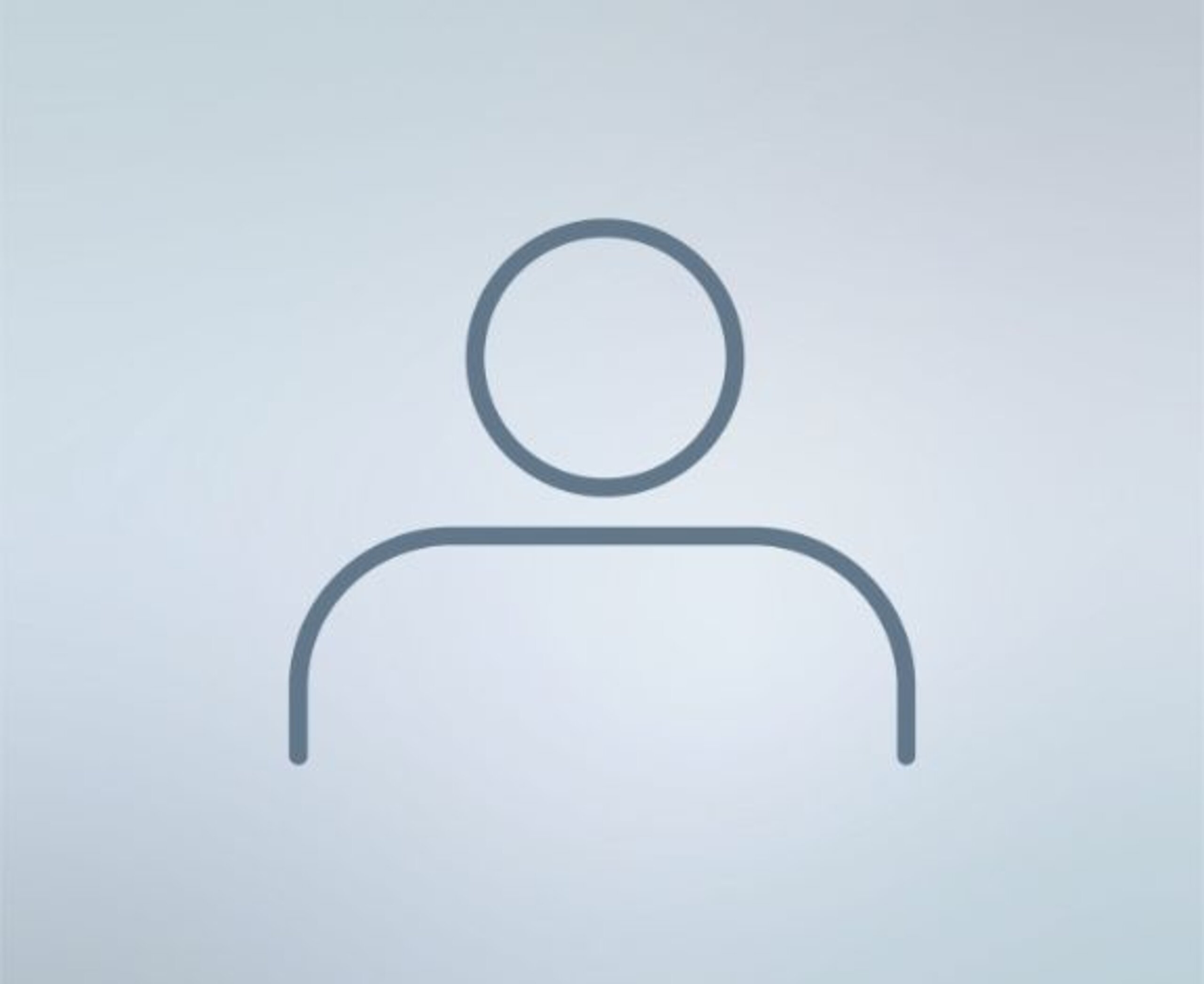 Mitarbeiterfoto Inkognito