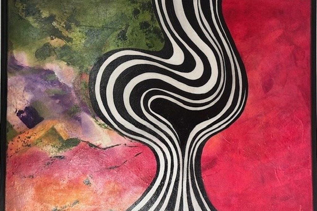 bild mit welle niepmann eisenlauer