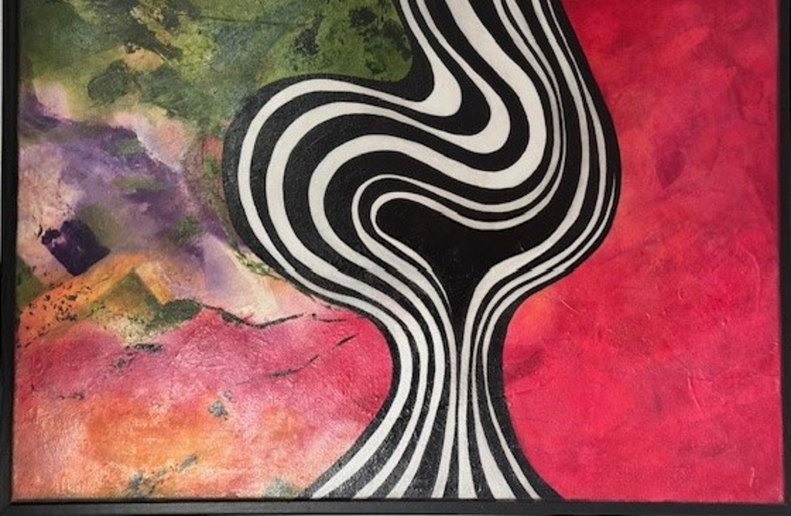 bild mit welle von niepmann eisenlauer