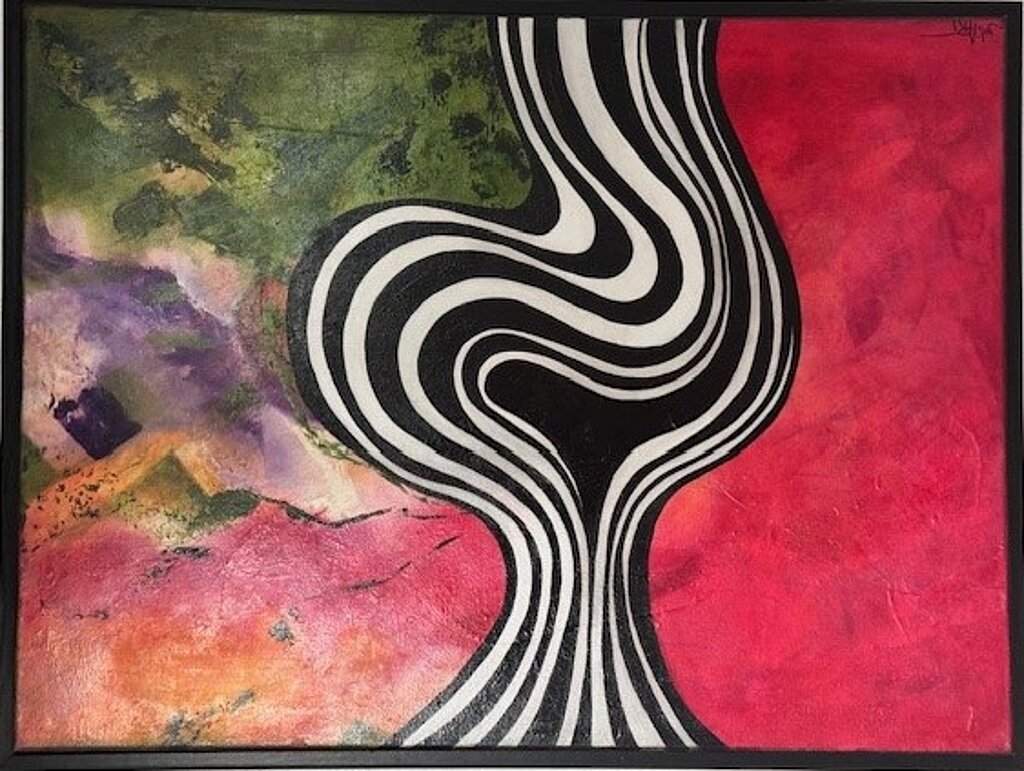 bild von niepmann eisenlauer bild mit welle von niepmann eisenlauer