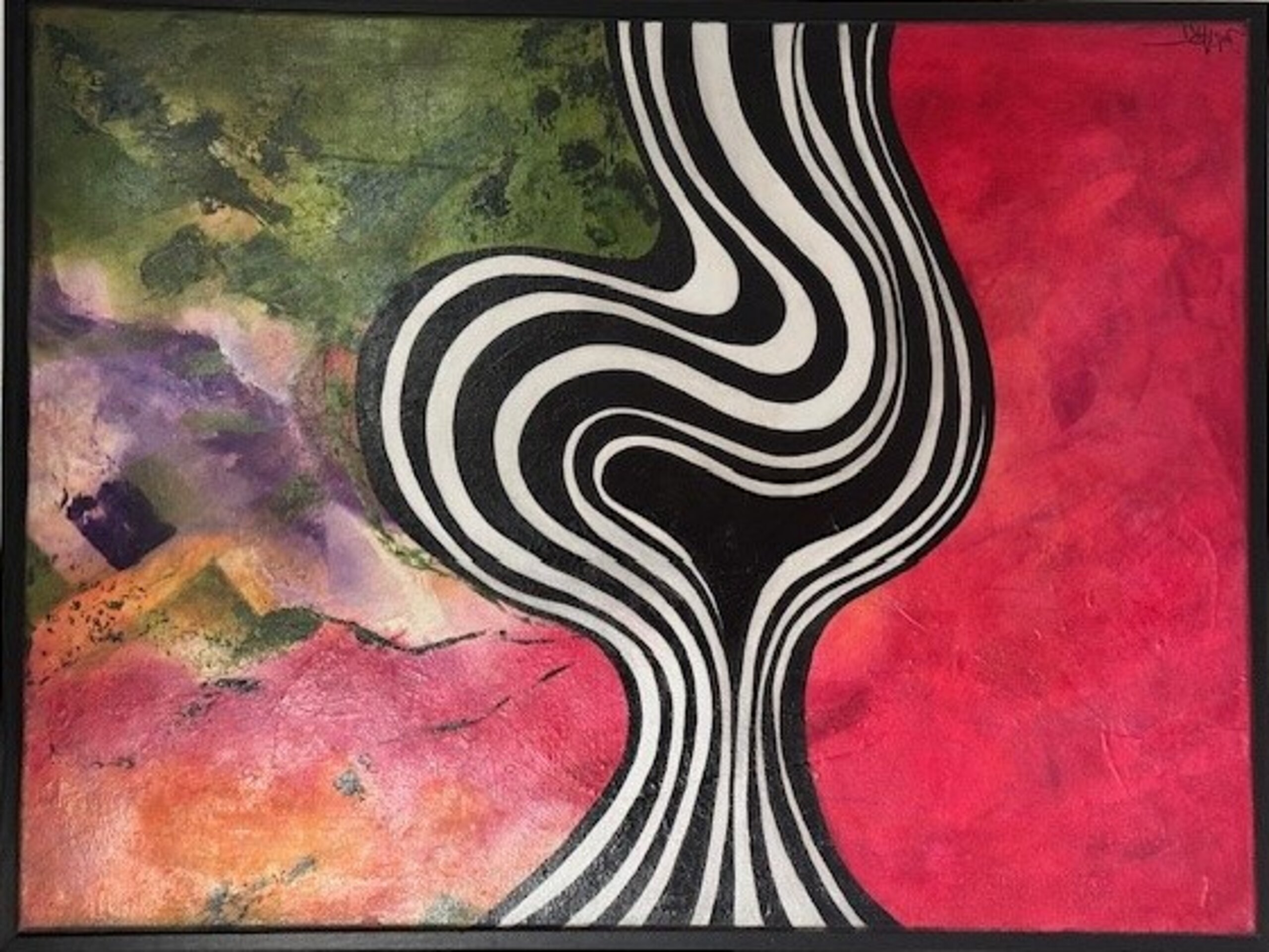 bild mit welle niepmann eisenlauer