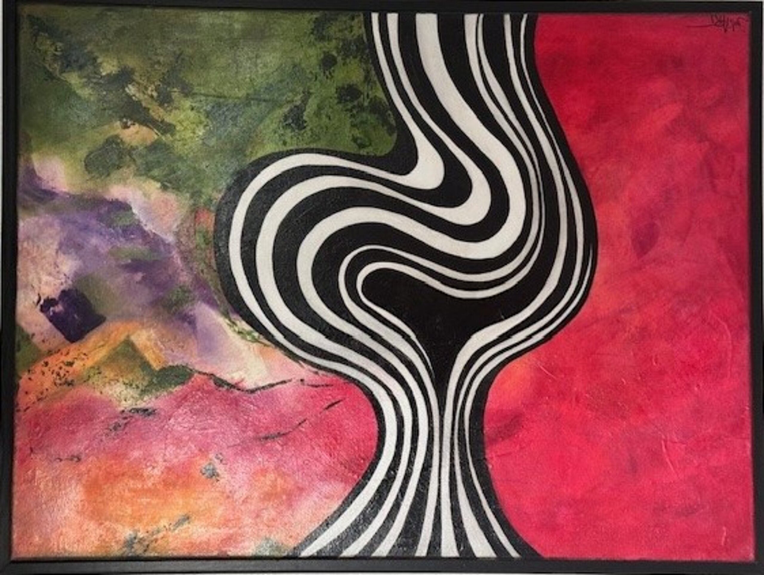 bild von niepmann eisenlauer bild mit welle von niepmann eisenlauer