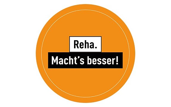 reha machts besser siegel