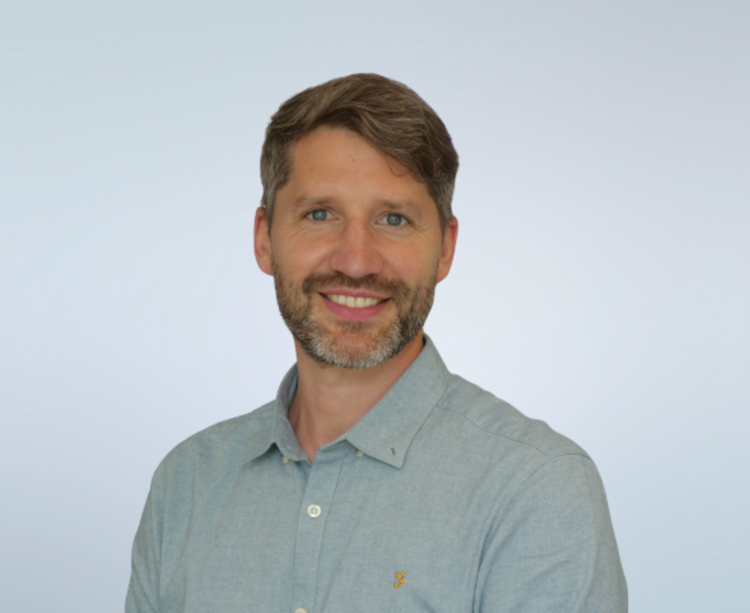 Daniel Maier