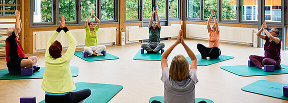 Parksanatorium_Aulendorf_Therapie_Yoga