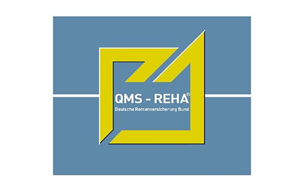 qms reha siegel