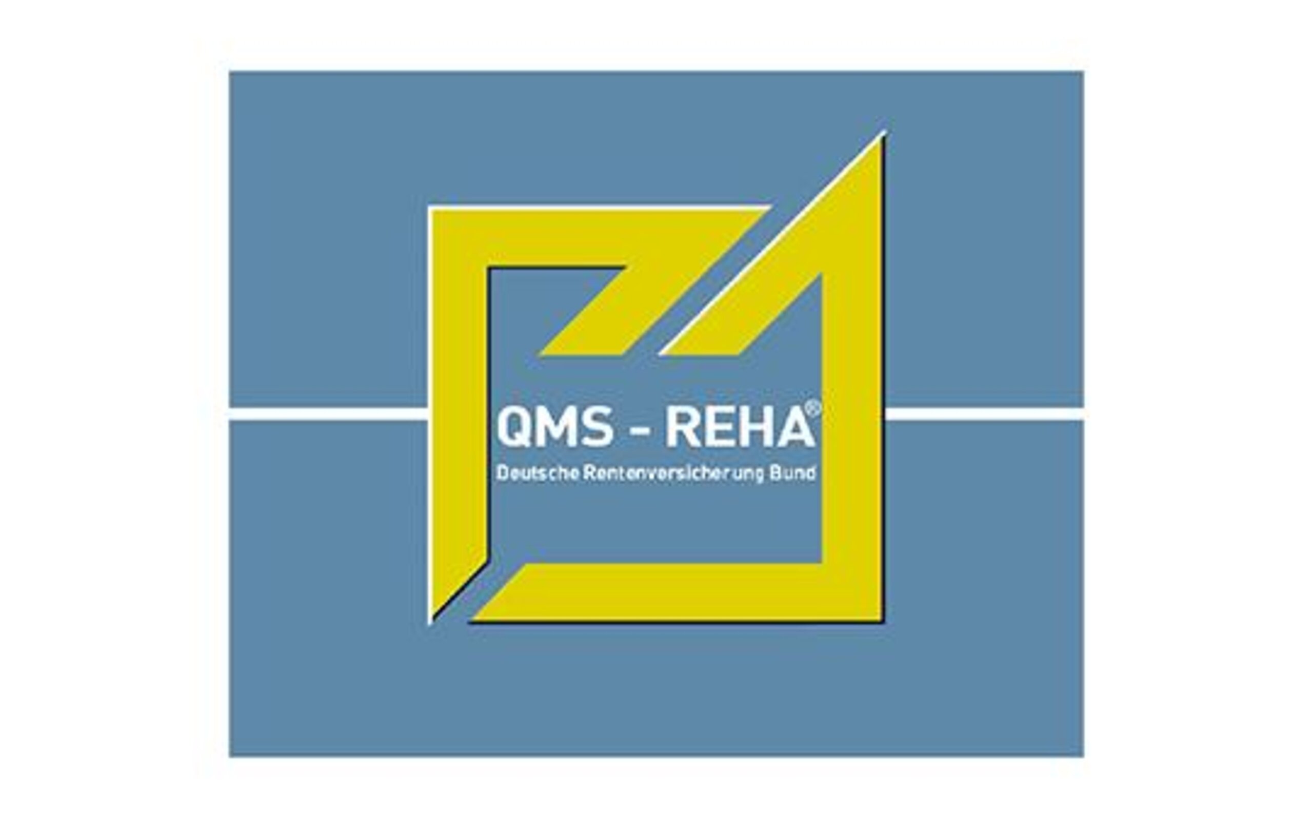 qms reha siegel