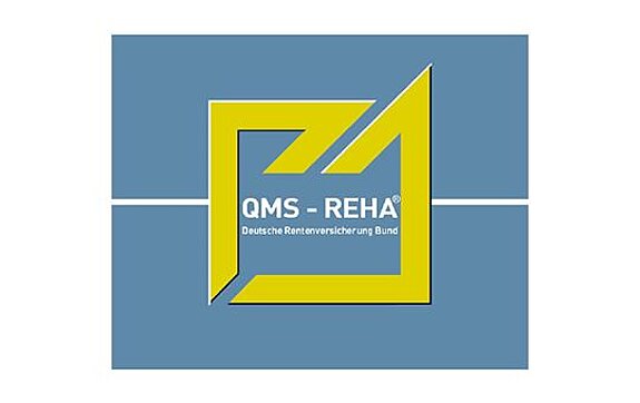 qms reha siegel