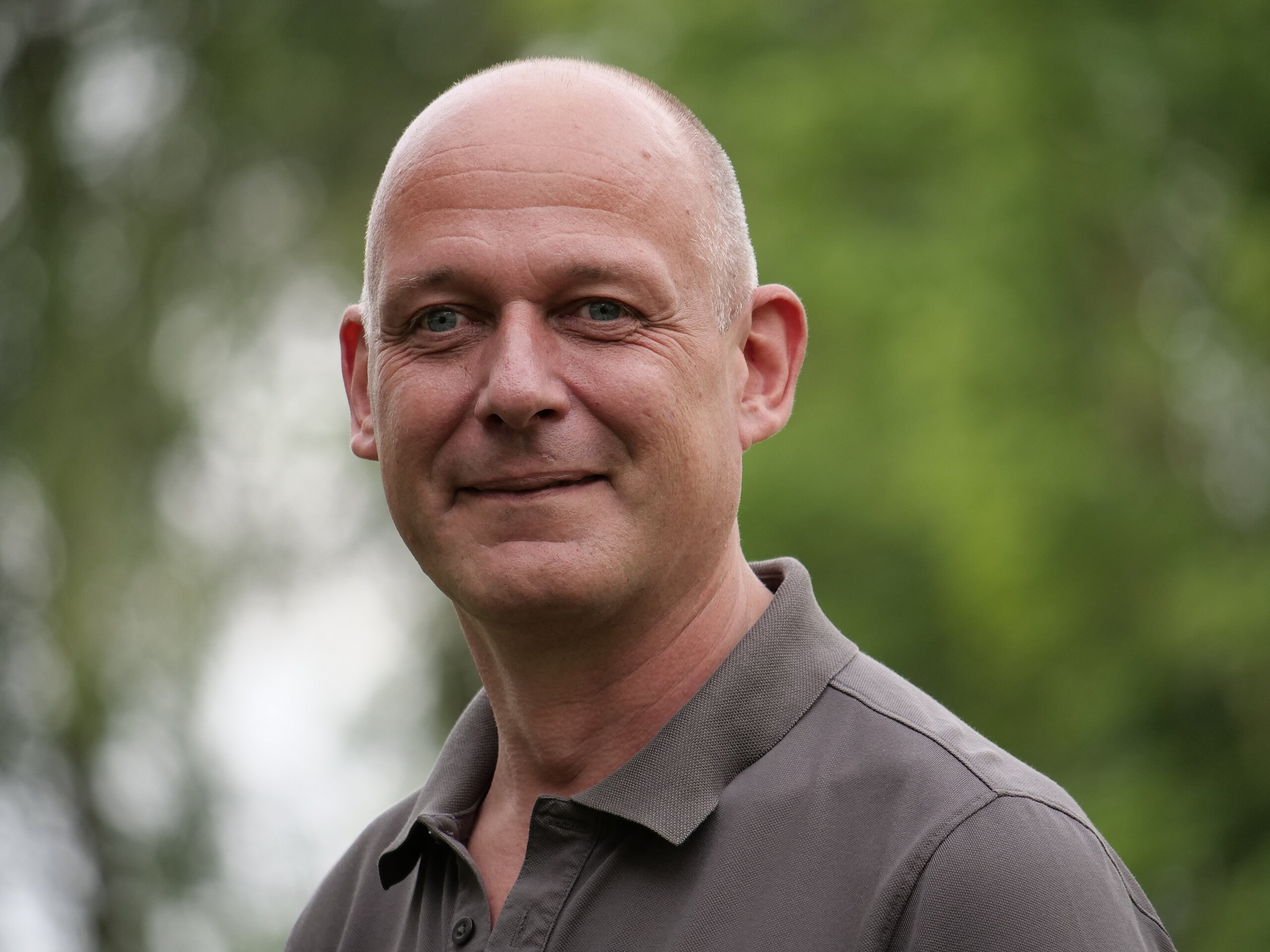 christoph s. christoph s.