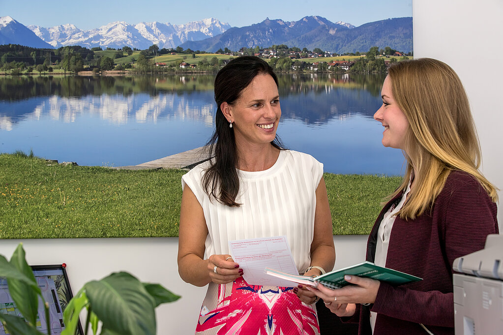 Chefarztsekretär Geriatrie (m/w/d) Chefarztsekretär Geriatrie (m/w/d)