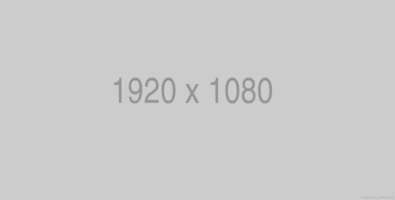 Title Alternative Text