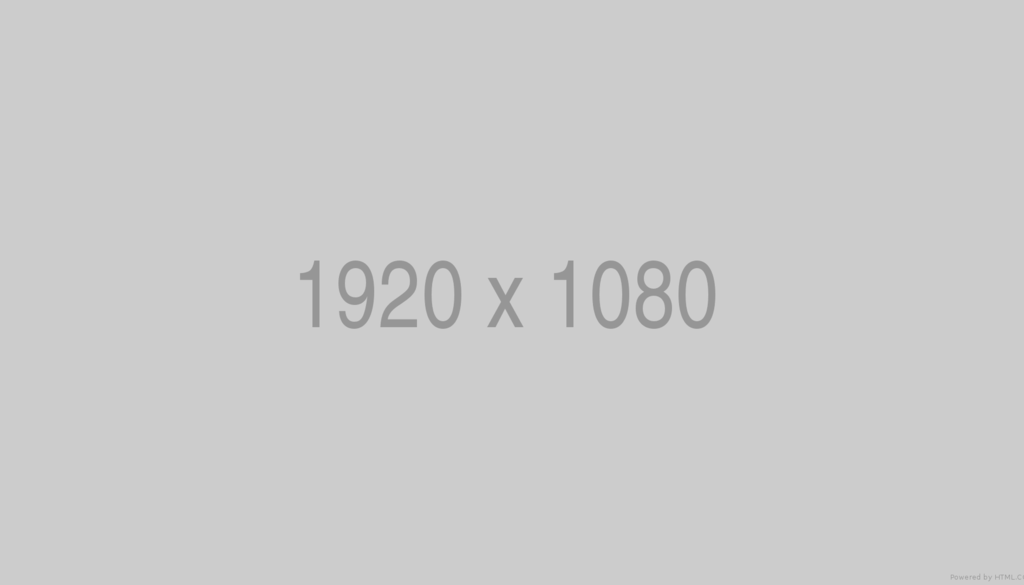 Title Alternative Text