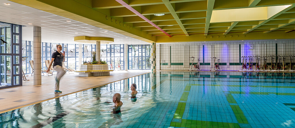 bewegungsbad panoramaperspektive