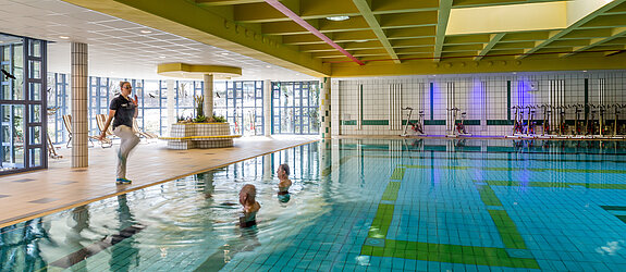 bewegungsbad panoramaperspektive