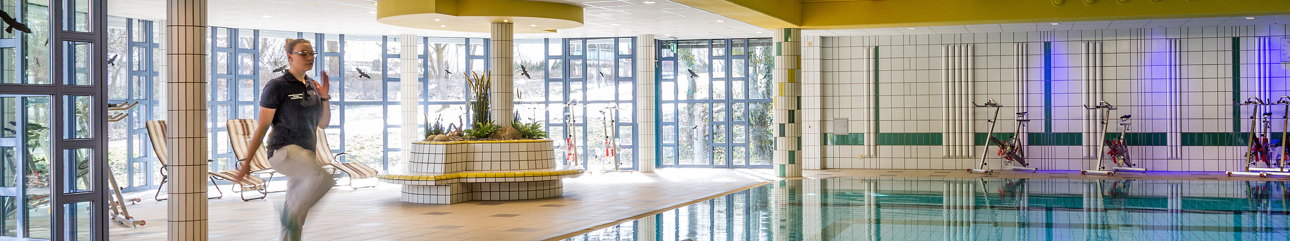 bewegungsbad panoramaperspektive