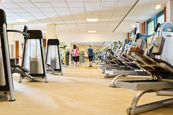 bad-saulgau-trainingstherpaie