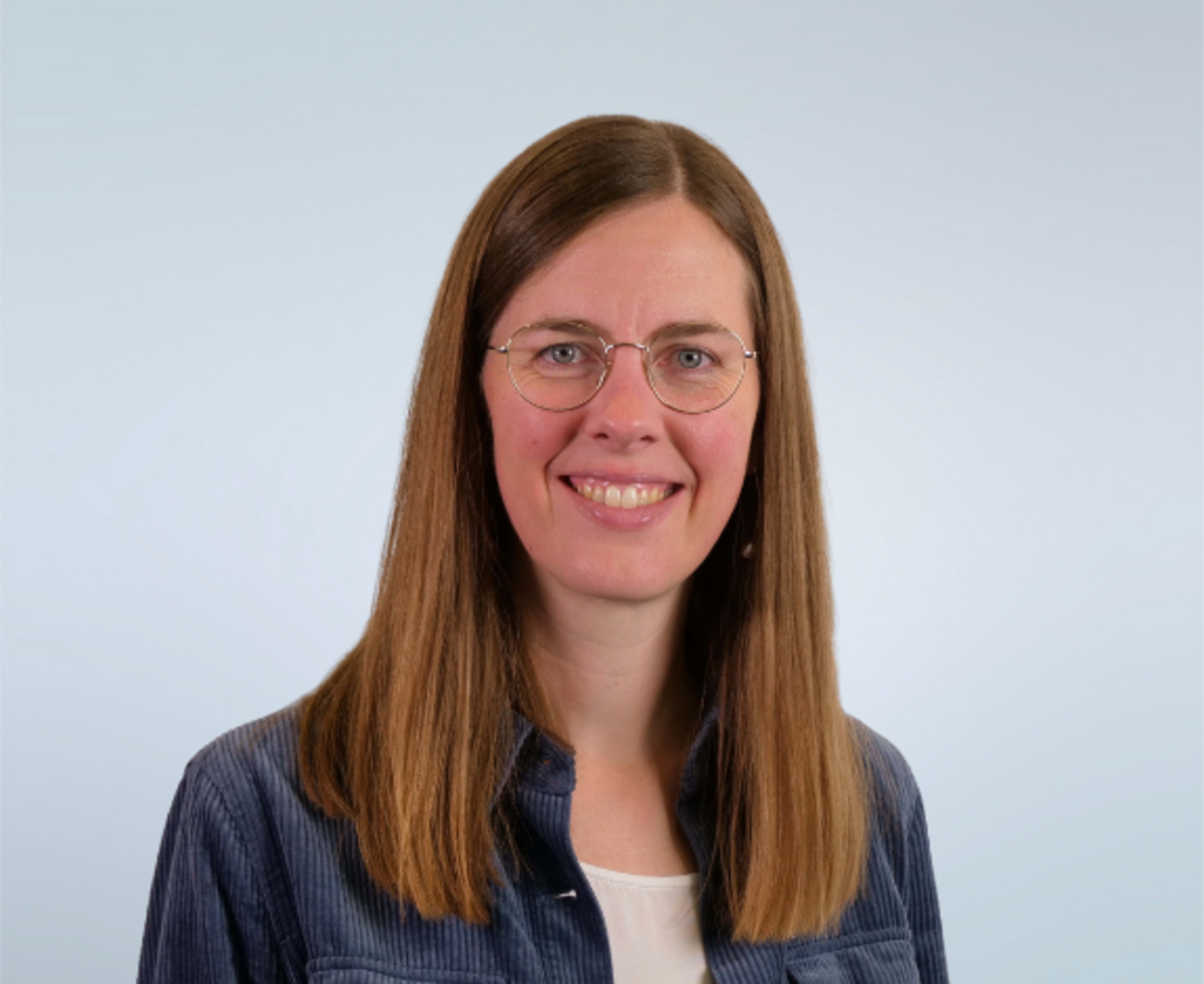 Birgit Ohlinger-Gallasch