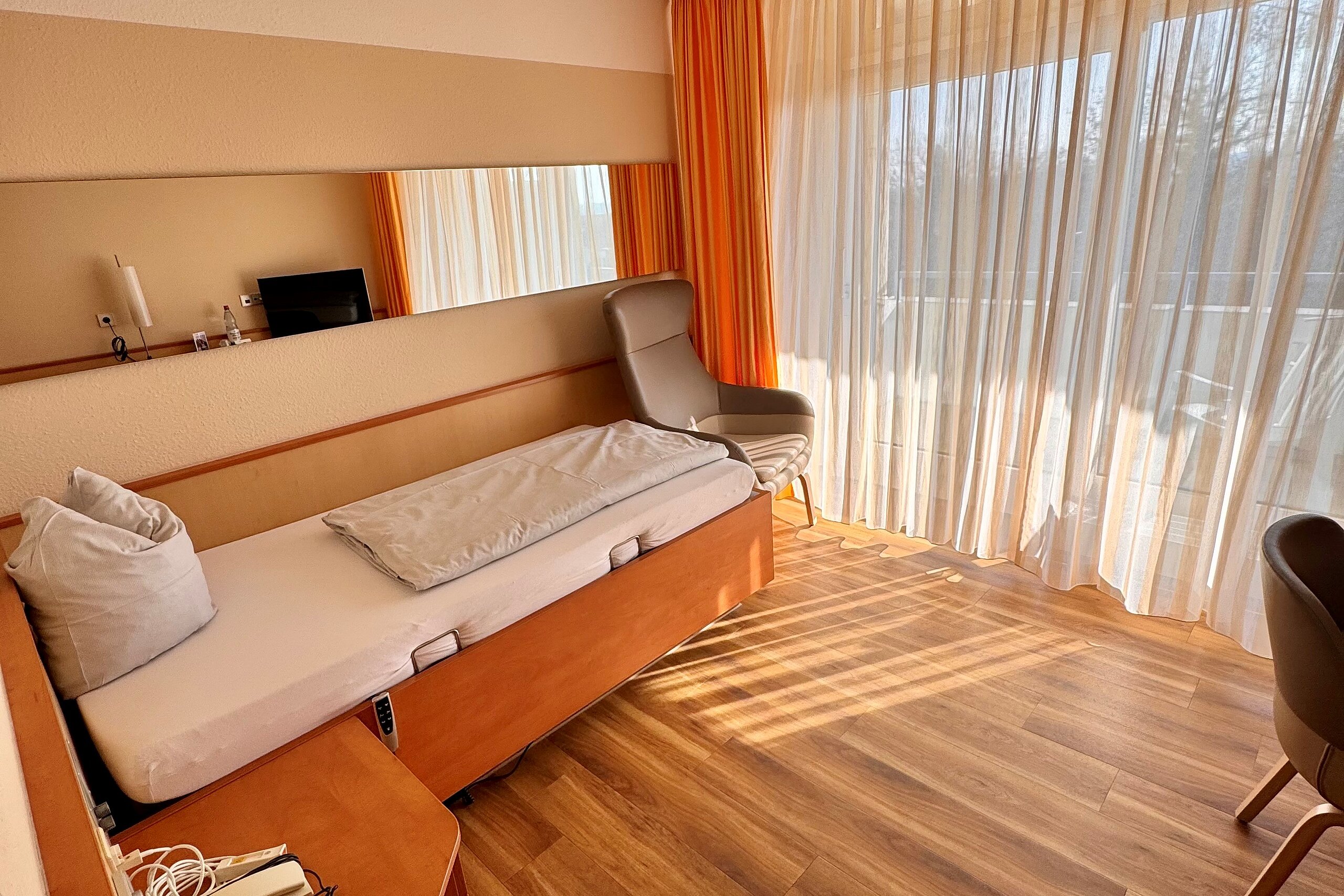 patientenzimmer-privat