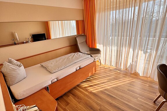 patientenzimmer-privat
