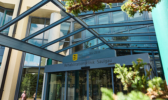bad-saulgau-haupteingang