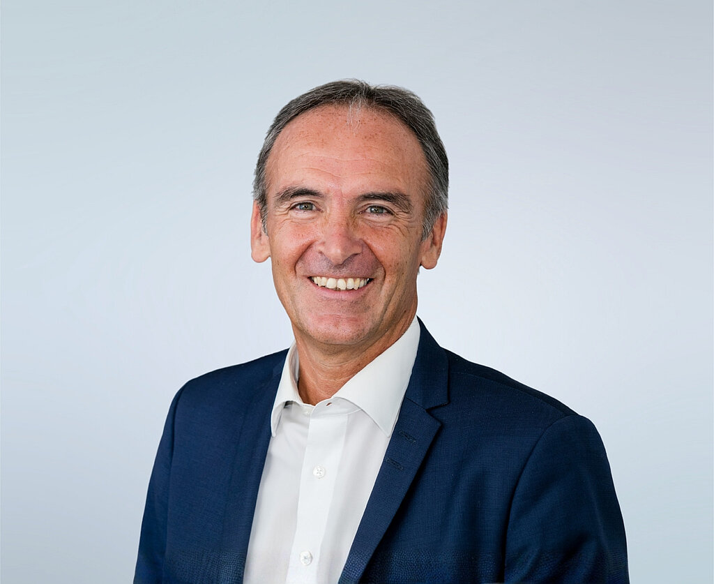 Ellio Schneider