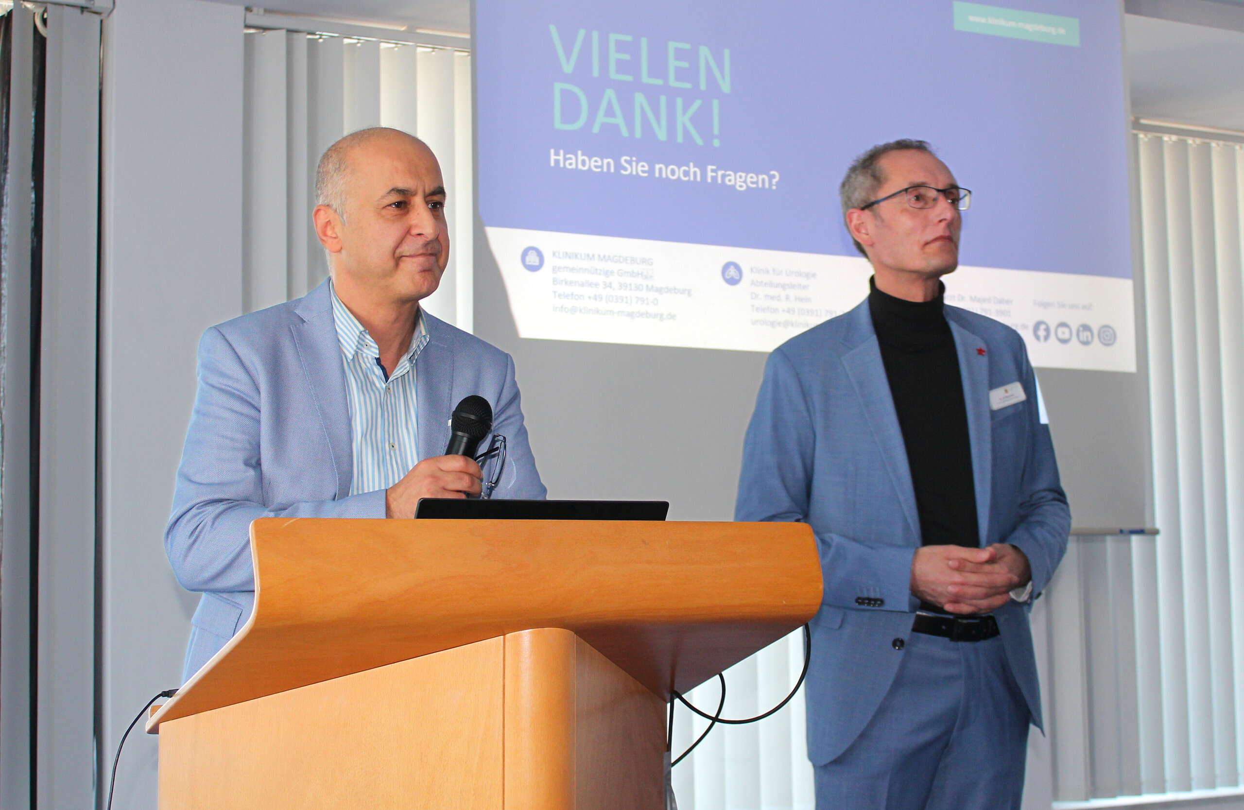 rehaklinik_bad_salzelmen_onkotag_daher_borchert