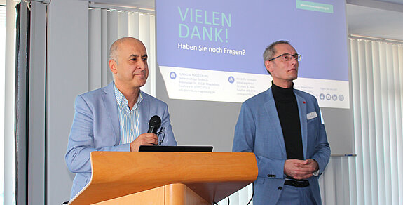 rehaklinik_bad_salzelmen_onkotag_daher_borchert