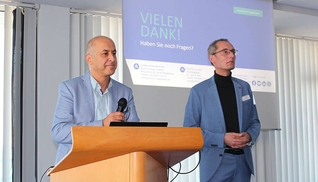 rehaklinik_bad_salzelmen_onkotag_daher_borchert