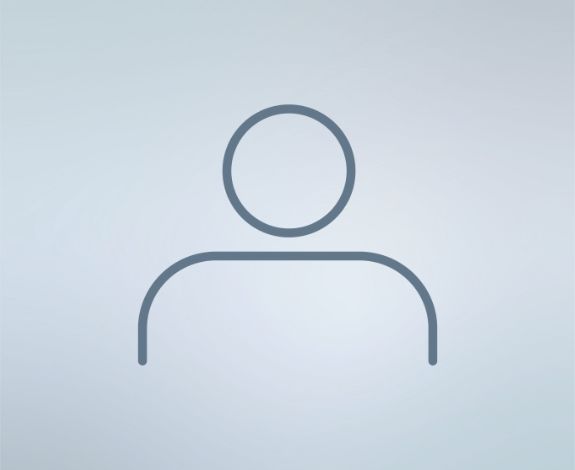 Mitarbeiterfoto Inkognito